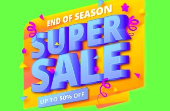 [🆕🇻🇳] Happybaby quần áo trẻ em độc, lạ – 𝐂𝐇𝐔𝐘𝐄̂𝐍 𝐐𝐀𝐓𝐄 𝐐𝐔𝐀̉𝐍𝐆 𝐂𝐇𝐀̂𝐔 𝐂𝐀𝐎 𝐂𝐀̂́𝐏 🧑‍🧒❤️️👶⭐️ TỐI NAY 19H SHOP CÓ PHIÊN LIVE XẢ KHO 50% TẤT CẢ CÁC MẪU  Chỉ còn 59k_79k _99k và 199k  ĐÚNG HẸN VÀO LIVE CHỐT NGAY HÀNG ĐẸP GIÁ BẤT NGỜ
, shares-1✔️ , likes-7❤️️ , date-2024-07-09 17:53:52🇻🇳🇻🇳🇻🇳📰🆕