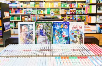 [🆕🇻🇳] NXB Kim Đồng là NXB đứng đầu trong việc xuất bản sách và văn hóa phẩm 📚 Top1Book 📖 COMIC HÔM NAY – 08.07.2024 #ITTO [Tái bản 2024] Vol.1-5 đang tẩu tán đến những cuốn cuối cùng tại nhà sách Kim Đồng 55 Quang Trung!! Có ai nhanh tay rinh v , shares-14✔️ , likes-753❤️️ , date-2024-07-07 13:52:27🇻🇳🇻🇳🇻🇳📰🆕📚