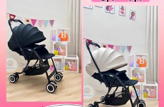 [🆕🇻🇳] Chuyên Đồ Dùng Cho Mẹ & Bé – Hi Baby & MOM – TRỌN GÓI ĐI SINH CHO MẸ & BÉ 🧑‍🧒❤️️👶⭐️  𝗗𝗨𝗬 𝗡𝗛𝗔̂́𝗧 𝟱-𝟲-𝟳/𝟳
𝗦𝗜𝗘̂𝗨 𝗦𝗔𝗟𝗘 𝗡𝗚𝗔̀𝗬 Đ𝗢̂𝗜 – 𝗨̛𝗨 Đ𝗔̃𝗜 𝗚𝗔̂́𝗣 𝗕𝗢̣̂𝗜  GHÉ NGAY HIBABY SĂM COMBO_ĐI_SINH GIÁ CỰC SỐC KÈM QUÀ TẶNG CỰC TO
Áp dụng mua tại sho , shares-1✔️ , likes-0❤️️ , date-2024-07-04 04:50:42🇻🇳🇻🇳🇻🇳📰🆕