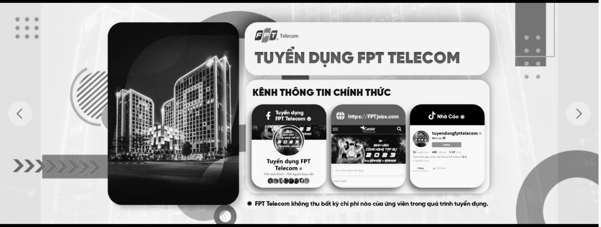 [☕️🇻🇳] MÂY Coffee – Tea  🥤 Top1Coffee ☕️ Làm những gì mà mình cảm thấy hạnh phúc
, shares-0✔️ , likes-0❤️️ , date-2024-07-18 23:56:17🇻🇳🇻🇳🇻🇳📰🆕