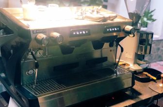 [☕️🇻🇳] Cafe Thọ – Thọ cafe là quán cafe nổi tiếng lâu đời 🥤 Top1Coffee ☕️ Theo nhu cầu của các khách hàng yêu quý, Cafe Thọ nay sẽ phục vụ thêm các món Cafe Ý như Espresso, Latte, Cappuccino, Coffee Ric , shares-1✔️ , likes-23❤️️ , date-2019-09-18 19:31:29🇻🇳🇻🇳🇻🇳📰🆕