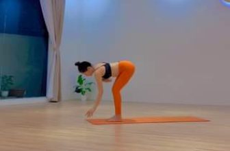 [🆕🇻🇳] Yoga – Fitness Đình Vinh – GYM – YOGA – ZUMBA – AEROBIC – MÚA CỔ TRANG – DANCE KID 🧘 Top1Yoga 🤸🏻‍♀️ INSIDE FLOW –  Bạn yêu yoga? Bạn yêu âm nhạc? Vậy chắc chắn bạn sẽ yêu Inside Flow!!! Inside Flow được phát triển từ Vinyasa yoga truyền thống kết hợp với  , shares-0✔️ , likes-0❤️️ , date-2024-06-14 21:27:14🇻🇳🇻🇳🇻🇳📰🆕