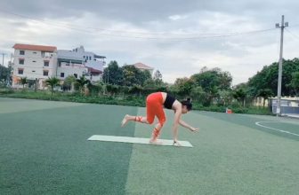 [🆕🇻🇳] NGHIỆN YOGA – Nhóm của Học Viện Quốc Tế Yoga Luna Thái 🧘 Top1Yoga 🤸🏻‍♀️ “THAM DỰ THI YOGA FLOW TẠI LỄ HỘI YOGA  ÂM NHẠC VÀ ÁNH SÁNG
Họ và tên : Nguyễn Thị Thủy
Tiêu đề bài Flow : Biết thế không yêu
Biên đạo: cô Phạm Thủy
Chu , shares-152✔️ , likes-179❤️️ , date-2024-06-01 02:58:32🇻🇳🇻🇳🇻🇳📰🆕