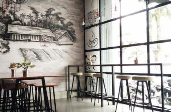 [☕️🇻🇳] Aurora Coffe Cần Thơ 🥤 Top1Coffee ☕️  , shares-0✔️ , likes-0❤️️ , date-2021-10-18 13:11:21🇻🇳🇻🇳🇻🇳📰🆕