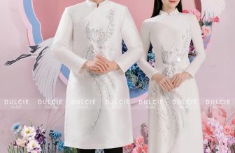 [🆕🇻🇳] Dulcie Bridal – Cửa hàng váy cưới 🤵🏻 Top1Wedding 👰🏻  𝐌𝐢𝐧𝐡 𝐏𝐡𝐮̣𝐧𝐠 – 𝐓𝐢𝐞̂́𝐧𝐠 𝐠𝐨̣𝐢 𝐜𝐮̉𝐚 𝐧𝐢𝐞̂̀𝐦 𝐡𝐚̣𝐧𝐡 𝐩𝐡𝐮́𝐜 𝐫𝐚̣𝐧𝐠 𝐫𝐨̛̃Lấy hoạ tiết khổng tước trắng làm chủ đạo, thả rơi nhẹ trên tà áo một vài bông hoa mềm mại , shares-1✔️ , likes-8❤️️ , date-2024-04-10 16:10:45🇻🇳🇻🇳🇻🇳📰🆕