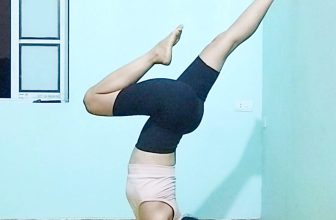 [🆕🇻🇳] Yoga Đam Mê 🧘 Top1Yoga 🤸🏻‍♀️  , shares-0✔️ , likes-7❤️️ , date-2024-07-08 03:48:23🇻🇳🇻🇳🇻🇳📰🆕