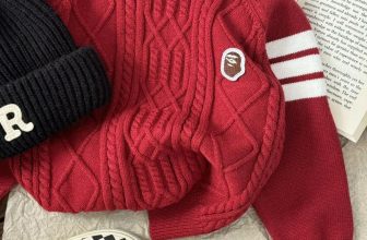 [🆕🇻🇳] Boone Baby – Chuyên quần áo, phụ kiện trẻ em cao 🧑‍🧒❤️️👶⭐️ Sắc đỏ cho ngày đông của bé
Size 90-150
Order 1-3w
, shares-0✔️ , likes-0❤️️ , date-2023-11-25 16:00:10🇻🇳🇻🇳🇻🇳📰🆕