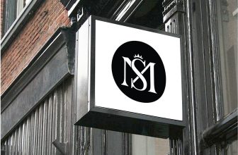 [🆕🇻🇳] SXM Clothes 👕 Top1Fashion 👗   , shares-0✔️ , likes-1❤️️ , date-2024-03-17 00:21:54🇻🇳🇻🇳🇻🇳📰🆕