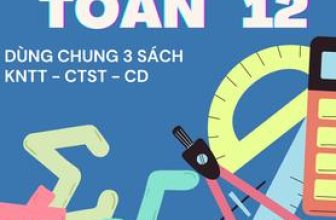 [🆕🇻🇳] Tailieu247.net – Chuyên tài liệu file word 📚 Top1Learn 📕 CHUYÊN ĐỀ BÀI TẬP DẠY THÊM TOÁN 12 CẢ NĂM – FORM MỚI 2025 (CHUNG 3 SÁCH KNTT – CTST – CD) (Sao chép) , shares-0✔️ , likes-0❤️️ , date-2024-06-14 14:26:50🇻🇳🇻🇳🇻🇳📰🆕