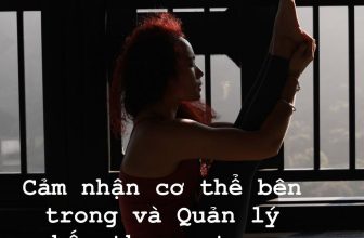 [🆕🇻🇳] Yoga Sức Sống Mới 🧘 Top1Yoga 🧘 Như đã chia sẻ ở bài viết trên về việc có nên hay không nên tập các tư thế nâng cao và tư thế dẻo? Và tập như thế nào để không có hại về mặt cơ thể về sau  , shares-5✔️ , likes-23❤️️ , date-2023-05-22 15:52:44🇻🇳🇻🇳🇻🇳📰🆕