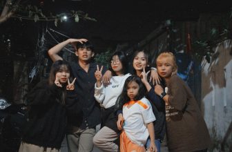 [☕️🇻🇳] 22 phẩy 5 coffee 🥤 Top1Coffee ☕️ Cũng lâu rồi chưa được gặp mọi người ở đêm nhạc thường niên của nhà Phẩy, hong biết mọi người còn nhớ Phẩy hôm taaaaaa  Thôi rán , shares-1✔️ , likes-97❤️️ , date-2021-07-12 01:47:55🇻🇳🇻🇳🇻🇳📰🆕