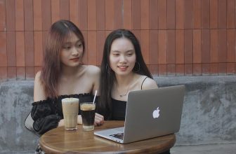 [☕️🇻🇳] The Cuppa Coffee 🥤 Top1Coffee ☕️ 𝙋𝙧𝙚𝙨𝙚𝙣𝙩 𝙞𝙨 𝙖 𝙜𝙞𝙛𝙩“Present” ngoài mang ý nghĩa hiện tại, nó còn là món quà. Mỗi khoảnh khác đều là một món quà quý giá mà tạo h , shares-0✔️ , likes-16❤️️ , date-2021-04-19 15:47:22🇻🇳🇻🇳🇻🇳📰🆕