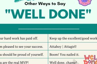 [🆕🇻🇳] English Kids 📚 Top1Learn 📕 90+ Different Ways to Say “Well Done” in English • 7ESL , shares-0✔️ , likes-0❤️️ , date-2024-05-08 03:00:37🇻🇳🇻🇳🇻🇳📰🆕