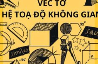[🆕🇻🇳] TOÁN MATH – Tài liệu và đề thi môn Toán THPT 📚 Top1Learn 📕 Vectơ và hệ tọa độ trong không gian Toán 12 CTST – Nguyễn Vũ Minh – TOANMATH.com , shares-90✔️ , likes-104❤️️ , date-2024-06-29 13:03:13🇻🇳🇻🇳🇻🇳📰🆕