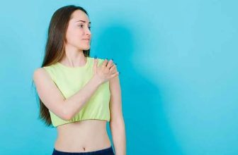 [🆕🇻🇳] Invi Yoga – Chia sẻ kiến thức Yoga, kinh nghiệm tập luyện 🧘 Top1Yoga 🤸🏻‍♀️ Làm thế nào để cảm nhận cơ thể khi tập Yoga? – Kiến thức Yoga , shares-0✔️ , likes-1❤️️ , date-2024-07-08 14:57:37🇻🇳🇻🇳🇻🇳📰🆕