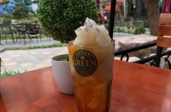 [☕️🇻🇳] Green Coffee Hà Nam 🥤 Top1Coffee ☕️ Mùa hè sắp đến rồi các bạn ơi …!
#greencoffee #cafesanvuon
, shares-0✔️ , likes-28❤️️ , date-2017-04-07 20:58:25🇻🇳🇻🇳🇻🇳📰🆕