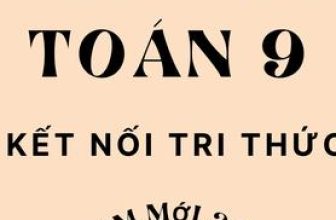 [🆕🇻🇳] Tailieu247.net – Chuyên tài liệu file word 📚 Top1Learn 📕 CHUYÊN ĐỀ BÀI TẬP TOÁN 9 ĐỦ CẢ NĂM – SÁCH MỚI – KẾT NỐI TRI THỨC (CHÍNH KHÓA, DẠY THÊM) , shares-1✔️ , likes-3❤️️ , date-2024-06-25 16:45:39🇻🇳🇻🇳🇻🇳📰🆕