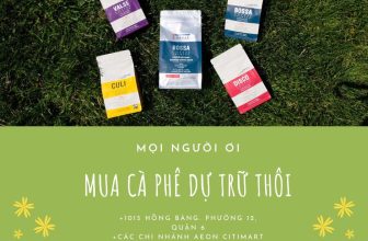 [☕️🇻🇳] Coffee Bùi Văn Ngọ – Chuỗi Cà Phê thuộc công ty Bùi Văn Ngọ Food 🥤 Top1Coffee ☕️ LẠC QUAN – là những gì Bùi Văn Ngọ Coffee muốn #lan_toả đến khách hàng thân thương của mình.
Dẫu biết tình hình hiện tại là rất khó khăn, nhưng thay vì chọ , shares-0✔️ , likes-7❤️️ , date-2021-07-13 12:30:42🇻🇳🇻🇳🇻🇳📰🆕