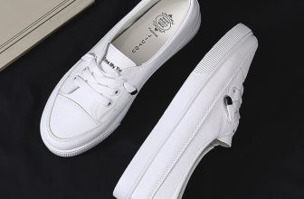 [🆕🇻🇳] Lana Lee Shop 👕 Top1Fashion 👗  Giày Daisy xinh xắn
, shares-15✔️ , likes-25❤️️ , date-2021-05-03 09:09:57🇻🇳🇻🇳🇻🇳📰🆕