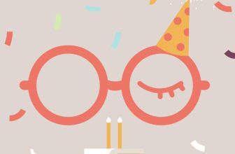 [☕️🇻🇳] A’dor Café 🥤 Top1Coffee ☕️  , shares-0✔️ , likes-43❤️️ , date-2021-05-05 01:00:42🇻🇳🇻🇳🇻🇳📰🆕