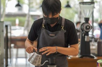 [☕️🇻🇳] A’dor Café 🥤 Top1Coffee ☕️ / we are open during the holiday /Lễ này nếu nhớ hương thơm của cà hay vị đậm đà của trà nhà @ador.cafe thì đừng quên ghé thăm , shares-0✔️ , likes-18❤️️ , date-2021-04-29 18:57:13🇻🇳🇻🇳🇻🇳📰🆕