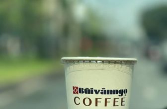 [☕️🇻🇳] Coffee Bùi Văn Ngọ – Chuỗi Cà Phê thuộc công ty Bùi Văn Ngọ Food 🥤 Top1Coffee ☕️ Sáng nay bạn đã uống cà phê chưa?
– – – –
Bùi Văn Ngọ Coffee có trên NOW và GRAB dành cho khách nào chưa muốn ra đường vào thời điểm này.
, shares-0✔️ , likes-6❤️️ , date-2021-05-06 15:15:01🇻🇳🇻🇳🇻🇳📰🆕