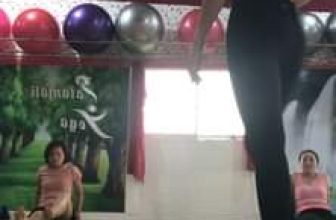 [🆕🇻🇳] Yoga Hoàng Anh – Học Viện Sống Khỏe 🧘 Top1Yoga 🧘  , shares-0✔️ , likes-12❤️️ , date-2021-06-21 22:47:45🇻🇳🇻🇳🇻🇳📰🆕