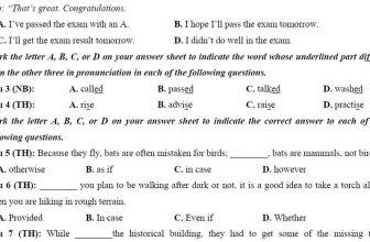 [🆕🇻🇳] Ngân hàng bài tập tiếng Anh theo chuyên đề 📚 Top1Learn 📕 Chuyên thái bình- coquyngtrang , shares-544✔️ , likes-391❤️️ , date-2020-02-05 13:13:22🇻🇳🇻🇳🇻🇳📰🆕