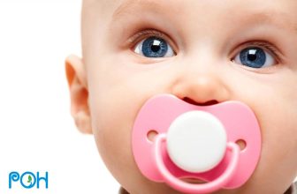 [🆕🇻🇳]  Đầm Công Chúa Cho Bé Gái – Khánh Linh Kids 🧑‍🧒❤️️👶⭐️ 8 LƯU Ý AN TOÀN KHI TRẺ DÙNG TI GIẢ
Hầu hết trẻ sơ sinh đã có phản xạ mút rất tự nhiên. Chính vì thế mà cha mẹ luôn nhìn thấy trẻ sơ sinh luôn có phản xạ  , shares-0✔️ , likes-0❤️️ , date-2021-05-19 16:10:00🇻🇳🇻🇳🇻🇳📰🆕