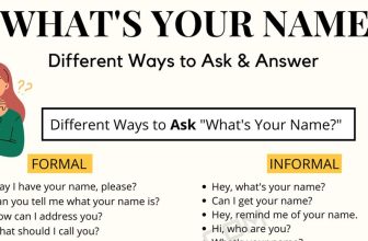 [🆕🇻🇳] English Kids 📚 Top1Learn 📕 35 Creative Ways to Ask and Answer “What’s Your Name?” • 7ESL , shares-0✔️ , likes-0❤️️ , date-2024-05-14 03:00:13🇻🇳🇻🇳🇻🇳📰🆕