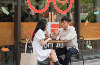 [☕️🇻🇳] A’dor Café 🥤 Top1Coffee ☕️ / check-in party /Vài ngày nữa thôi, a’dor café chính thức bước qua tuổi mới. Hãy cùng chúng mình ăn mừng sinh nhật 2 tuổi bằn , shares-0✔️ , likes-16❤️️ , date-2021-05-11 12:21:28🇻🇳🇻🇳🇻🇳📰🆕