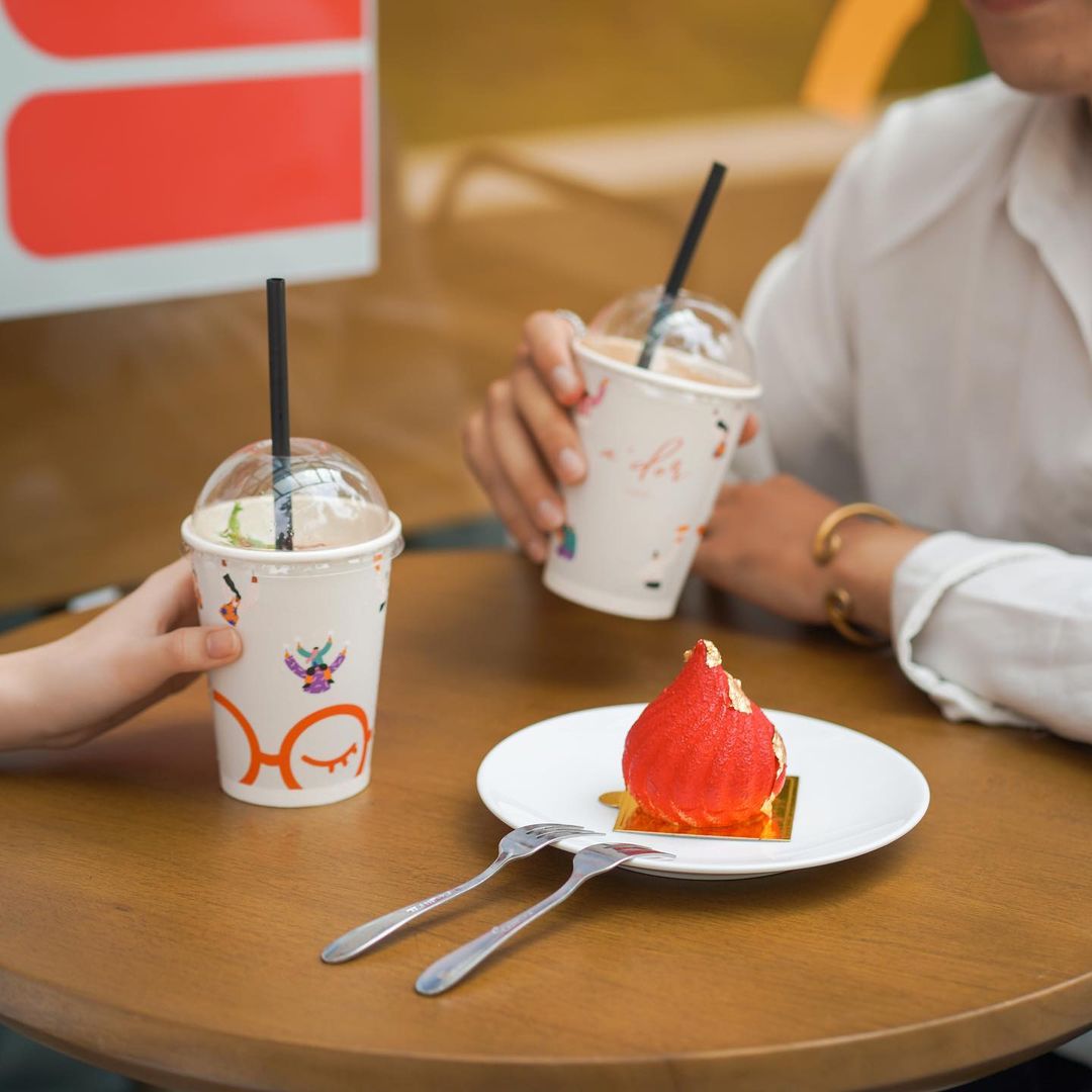 [🆕🇻🇳] BẢO PHÚC BABY chuyên quần áo trẻ em giá rẻ, chất lượng, mẫu mã đa dạng đẹp tại Hà Nội🧑‍🧒❤️️👶⭐️ Feedback xịn xò của khách hàng, mong rằng sẽ có nhiều feedback  để bên e có thể hoàn thiện hơn về chất lượng, dịch vụ ạ.
, shares-0✔️ , likes-1❤️️ , date-2021-05-13 17:22:32🇻🇳🇻🇳🇻🇳📰🆕