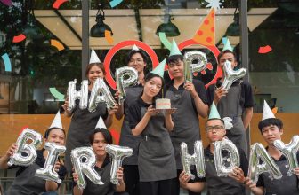 [☕️🇻🇳] A’dor Café 🥤 Top1Coffee ☕️ / a’dor is turning two /16.05.2019 – 16.05.2021Hai năm chúng ta bên nhau cùng sẻ chia những giây phút cà phê tuyệt vời. Cảm  , shares-1✔️ , likes-11❤️️ , date-2021-05-15 20:54:52🇻🇳🇻🇳🇻🇳📰🆕