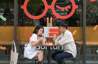 [☕️🇻🇳] A’dor Café 🥤 Top1Coffee ☕️ [𝐊𝐄̂́𝐓 𝐐𝐔𝐀̉ 𝐌𝐈𝐍𝐈𝐆𝐀𝐌𝐄] – 𝐇𝐀𝐏𝐏𝐘 𝐀𝐃𝐎𝐑𝐀𝐁𝐋𝐄 𝐃𝐀𝐘!Vậy là đã kết thúc minigame nhân dịp a’dor cafe tròn 2 tuổi. Chúc mừng các bạn sau , shares-2✔️ , likes-8❤️️ , date-2021-05-21 03:23:52🇻🇳🇻🇳🇻🇳📰🆕