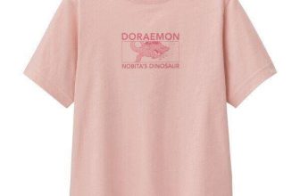 [🆕🇻🇳] GU Shop 👕 Top1Fashion 👗  G# T-shirt Graphic dành cho Bé Trai. Hàng chính hãng , xịn 100%. Có 2 mẫu như hình. Có các size 100 , 110 , 120 , 130 , 140 và 150  theo size Á. Giá 180k/2 , shares-0✔️ , likes-1❤️️ , date-2021-05-27 15:26:17🇻🇳🇻🇳🇻🇳📰🆕