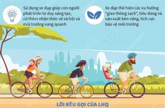 [🔑🇻🇳] Dịch Vụ Thuê Xe Đạp Hồ Tây Good Morning 🤝 Top1Rent 🔑  Ngày đạp xe thế giới mà dịch bệnh lại nguy hiểm thế này  Mong các bạn thông cảm và luôn nhớ giữ gìn sức khoẻ cho bản thân   Chúng mình hứa sẽ trở lại sớm n , shares-0✔️ , likes-14❤️️ , date-2021-06-02 16:49:20🇻🇳🇻🇳🇻🇳📰🆕