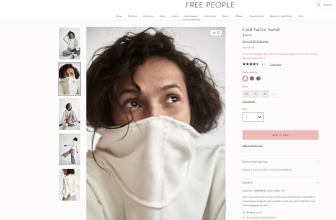 [🆕🇻🇳] GU Shop 👕 Top1Fashion 👗  Fr#e People Movement Cool Factor Sweat shirt. Thương hiệu thời trang cao cấp với những sản phẩm cá tính dành cho chị em. Hàng chính hãng, xịn 100%, với giá , shares-0✔️ , likes-0❤️️ , date-2021-05-25 23:43:07🇻🇳🇻🇳🇻🇳📰🆕