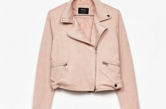 [🆕🇻🇳] GU Shop 👕 Top1Fashion 👗  Faux jacket B#rshka dành cho chị em. Chất vải mềm mại, co giãn thoải mái. Kiểu dáng biker cá tính. Hàng chính hãng, xịn 100%. SIze S, M, L, XL. Giá 200K.
■ , shares-0✔️ , likes-1❤️️ , date-2021-05-27 22:19:33🇻🇳🇻🇳🇻🇳📰🆕