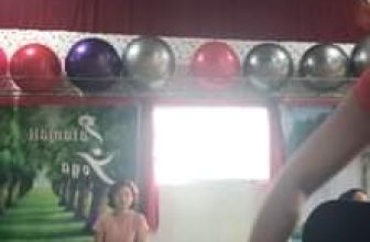 [🆕🇻🇳] Yoga Hoàng Anh – Học Viện Sống Khỏe 🧘 Top1Yoga 🧘  , shares-0✔️ , likes-7❤️️ , date-2021-06-21 22:35:43🇻🇳🇻🇳🇻🇳📰🆕