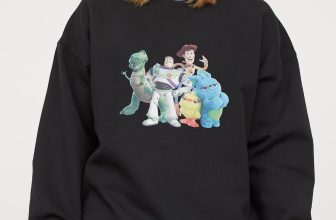 [🆕🇻🇳] GU Shop 👕 Top1Fashion 👗  H&/\/\ sweatshirt dành cho anh em. Đẹp và chất, dày dặn, chắc chắn. Hàng chính hãng, xịn 100%. Size XS, S, M, L, XL và XXL theo size US. Giá 220K.
■ ÁP DỤN , shares-0✔️ , likes-0❤️️ , date-2021-05-26 12:39:48🇻🇳🇻🇳🇻🇳📰🆕