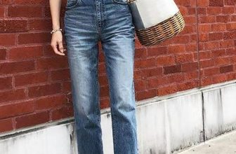 [🆕🇻🇳] GU Shop 👕 Top1Fashion 👗  G# T-shirt Graphic dành cho Chị Em. Chất vải mềm , thoáng mát. Hàng chính hãng , xịn 100%. Có các size S , M , L , XL theo size Á. Giá 150k.
, shares-0✔️ , likes-3❤️️ , date-2021-05-25 23:06:00🇻🇳🇻🇳🇻🇳📰🆕