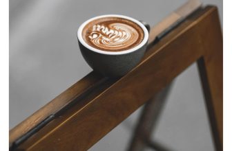 [☕️🇻🇳] A’dor Café 🥤 Top1Coffee ☕️ [𝐌𝐄𝐍𝐔 & 𝐃𝐄𝐋𝐈𝐕𝐄𝐑𝐘]Mùa dịch này thay vì lên đường ra phố thì ta cứ ở nhà lên đơn thôi. A’dor Café gửi tặng bạn chiếc ‘deal ưu đã , shares-1✔️ , likes-7❤️️ , date-2021-05-24 19:22:10🇻🇳🇻🇳🇻🇳📰🆕