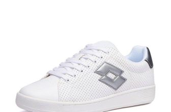 [🆕🇻🇳] GU Shop 👕 Top1Fashion 👗  L()tto sneaker dành cho anh em. Đẹp và chất. Thương hiệu thời trang thể thao đến từ nước Ý. Kiểu dáng đơn giản, dễ phối đồ. Hàng chính hãng, xịn 100%. Size , shares-0✔️ , likes-1❤️️ , date-2021-05-27 21:56:46🇻🇳🇻🇳🇻🇳📰🆕