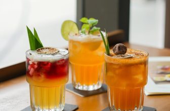[☕️🇻🇳] A’dor Café 🥤 Top1Coffee ☕️ ‘Nắng đã có mũ
Mưa đã có ô
Mùa dịch đã có Now Delivery rồi!’Ưu đãi 10% cho đơn hàng delivery qua ứng dụng Now.
Ưu đãi 20% ch , shares-0✔️ , likes-18❤️️ , date-2021-05-24 17:49:13🇻🇳🇻🇳🇻🇳📰🆕