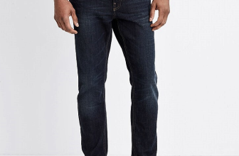 [🆕🇻🇳] GU Shop 👕 Top1Fashion 👗  Jcre\/\/ slim straight jeans dành cho anh em. Chất jeans co giãn, ống slim straight cực kỳ dễ mặc. Màu dark blue dễ phối đồ. Hàng chính hãng, xịn 100%. Siz , shares-0✔️ , likes-1❤️️ , date-2021-05-27 02:11:23🇻🇳🇻🇳🇻🇳📰🆕