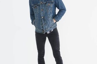 [🆕🇻🇳] GU Shop 👕 Top1Fashion 👗  M@dewell Skinny Everyday Flex Jeans dành cho Anh Em. Chất jean mềm , co giãn thoải mái. Form skinny ôm sát người. Hàng chính hãng , xịn 100%. Có size 28 ,  , shares-0✔️ , likes-1❤️️ , date-2021-05-27 17:19:45🇻🇳🇻🇳🇻🇳📰🆕