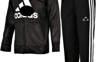 [🆕🇻🇳] GU Shop 👕 Top1Fashion 👗  NGUYÊN CÂY Das dành cho BÉ TRAI. Đẹp và chất. Dày dặn, chắc chắn. Hàng chính hãng, xịn 100%. Size 2, 3, 4, 5, 6, 7 TUỔI. SHOP BÁN THEO BỘ GỒM QUẦN VÀ ÁO, G , shares-0✔️ , likes-0❤️️ , date-2021-05-27 13:37:58🇻🇳🇻🇳🇻🇳📰🆕