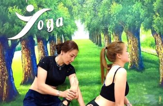 [🆕🇻🇳] Yoga Hoàng Anh – Học Viện Sống Khỏe 🧘 Top1Yoga 🧘 Thông báo gấp
— Một số học viên đang học qua Zoom ibox riêng cho Hoàng Anh lấy lại ID và mật khẩu mới vào học miễn phí nhé.
Vào học đúng giờ nhé:
+ s , shares-1✔️ , likes-3❤️️ , date-2021-06-18 11:05:18🇻🇳🇻🇳🇻🇳📰🆕