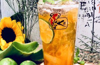 [☕️🇻🇳] Koi Coffee – Koi Cafe – điểm đến của mọi nhà 🥤 Top1Coffee ☕️ Nghe đâu, chúng ta sẽ được hưởng không khí man mát này tới đầu tuần sau. Trời nhiều mây sẽ đỡ oi bức hơn nhỉ
, shares-0✔️ , likes-2❤️️ , date-2021-06-13 15:27:37🇻🇳🇻🇳🇻🇳📰🆕