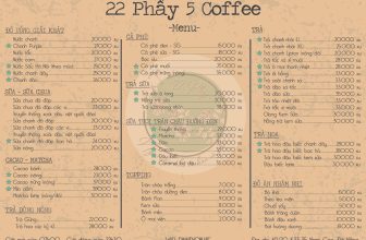 [☕️🇻🇳] 22 phẩy 5 coffee 🥤 Top1Coffee ☕️ Cấp báo
Tình hình dịch bệnh đang chuyển biến phức tạp trở lại chỉ sau 1 tuần được nới lỏng giãn cách. Cách tốt nhất bây giờ là , shares-2✔️ , likes-46❤️️ , date-2021-06-19 00:57:51🇻🇳🇻🇳🇻🇳📰🆕